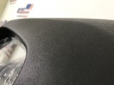 Fender Flares Set (Textured, 5.8' BED)